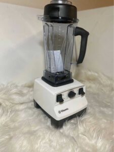 The Best Vitamix Blenders For Different Uses: Ultimate Review 2022