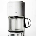 Can You Make Distilled Water With A Coffee Maker
